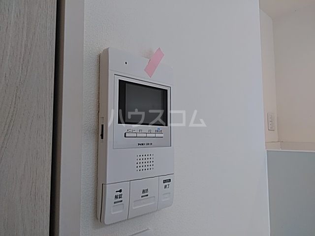 18/30 その他画像