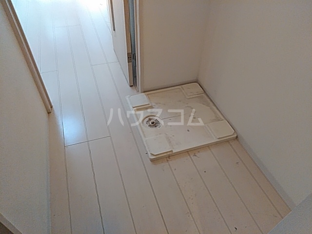 24/30 その他画像