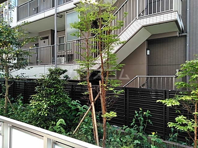 17/30 その他画像