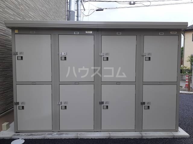 13/20 その他画像