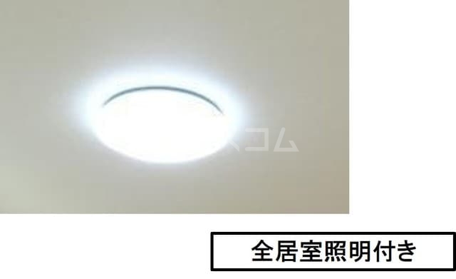 13/21 その他画像