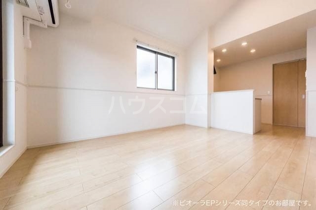 3/21 リビング/ダイニング