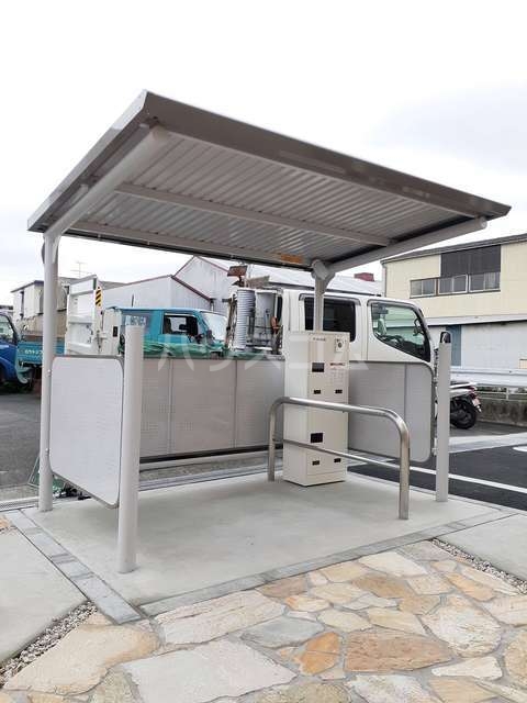 13/21 その他画像