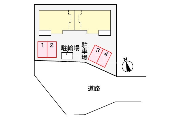 14/21 その他画像