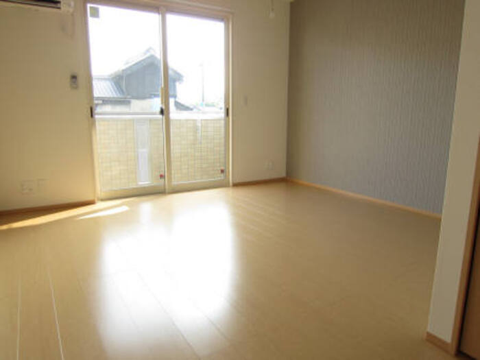 3/17 リビング/ダイニング