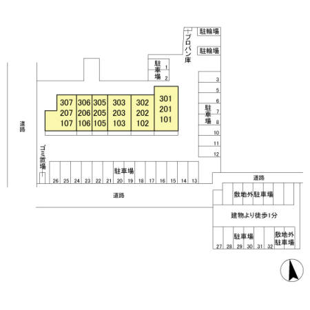 7/17 その他画像