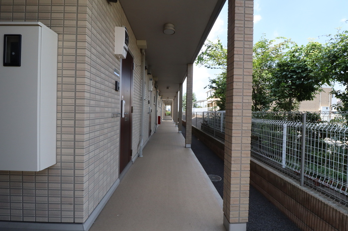 14/20 その他画像