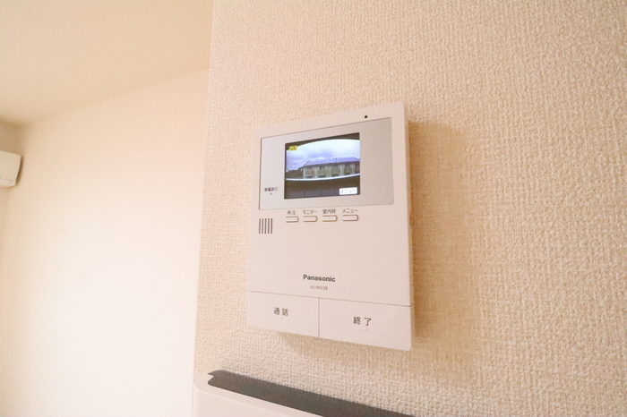 15/20 その他画像