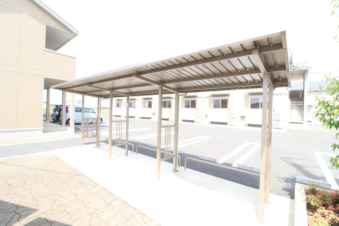 16/20 その他画像