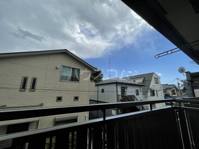 17/25 その他画像