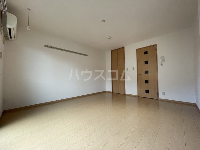 3/25 リビング/ダイニング