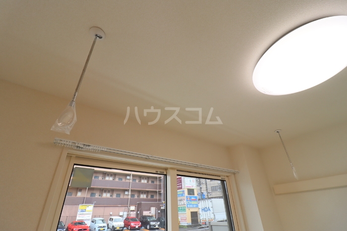 16/27 設備