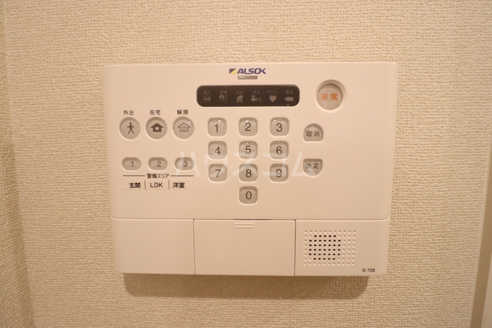 24/27 その他画像
