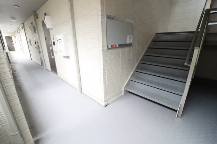 17/21 その他画像