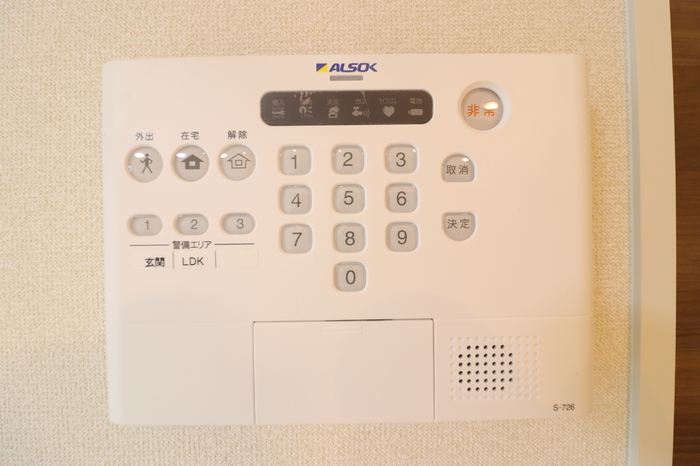 18/21 その他画像