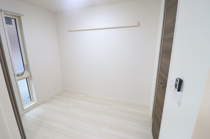 4/21 リビング/ダイニング