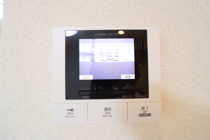 19/21 その他画像