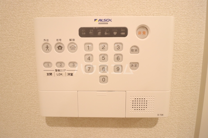 19/28 その他画像