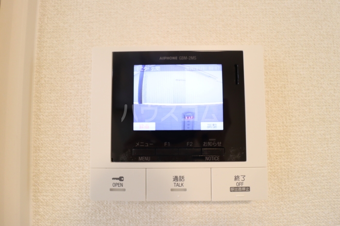 22/28 その他画像