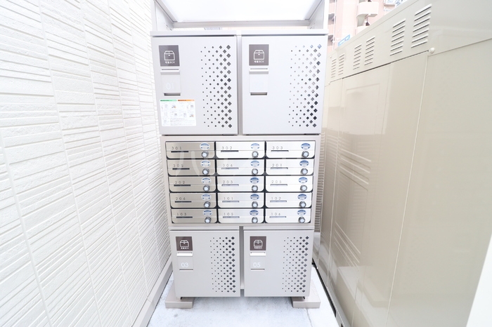 24/28 その他画像