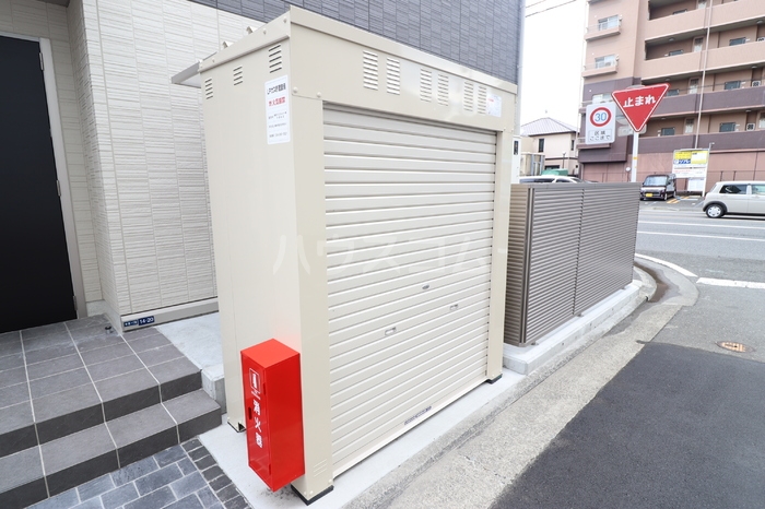 26/28 その他画像