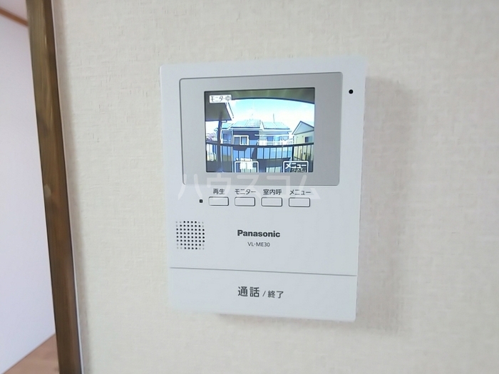 14/26 その他画像