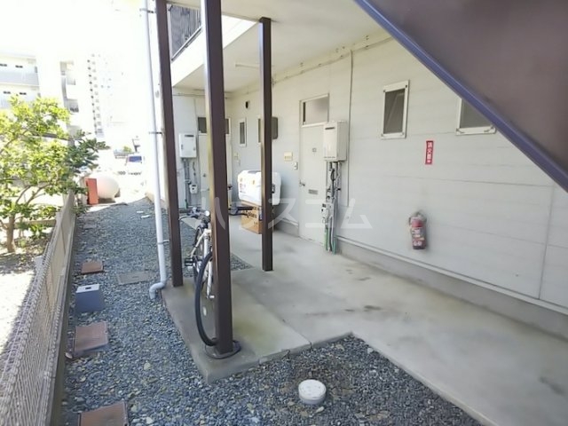 15/26 その他画像