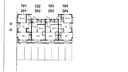 16/26 その他画像