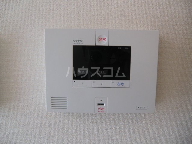 16/24 その他画像
