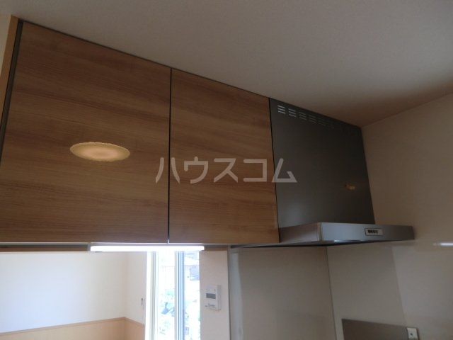 6/24 収納