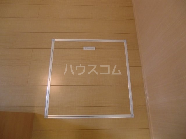 7/24 収納