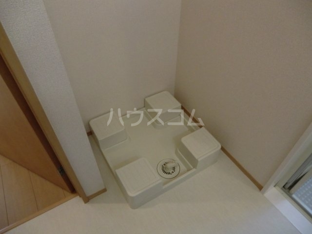 13/24 設備