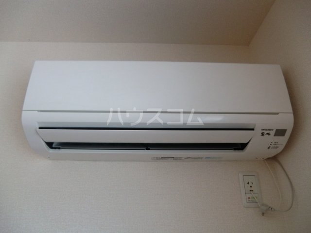 12/24 設備