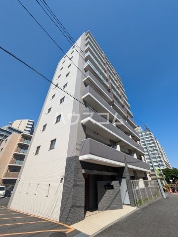 1/26 外観