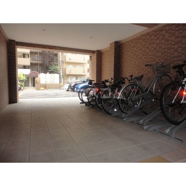 12/15 その他画像