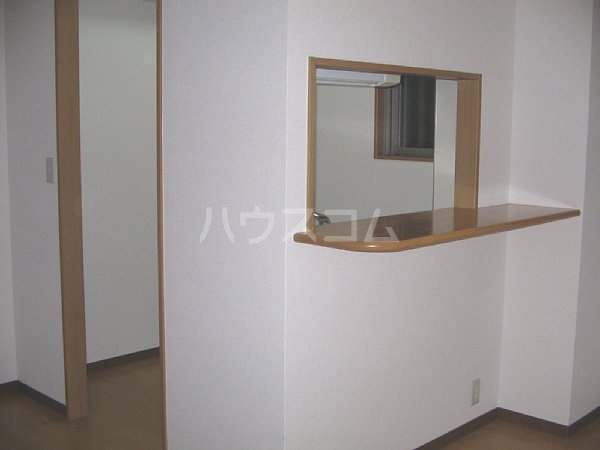 11/15 その他画像