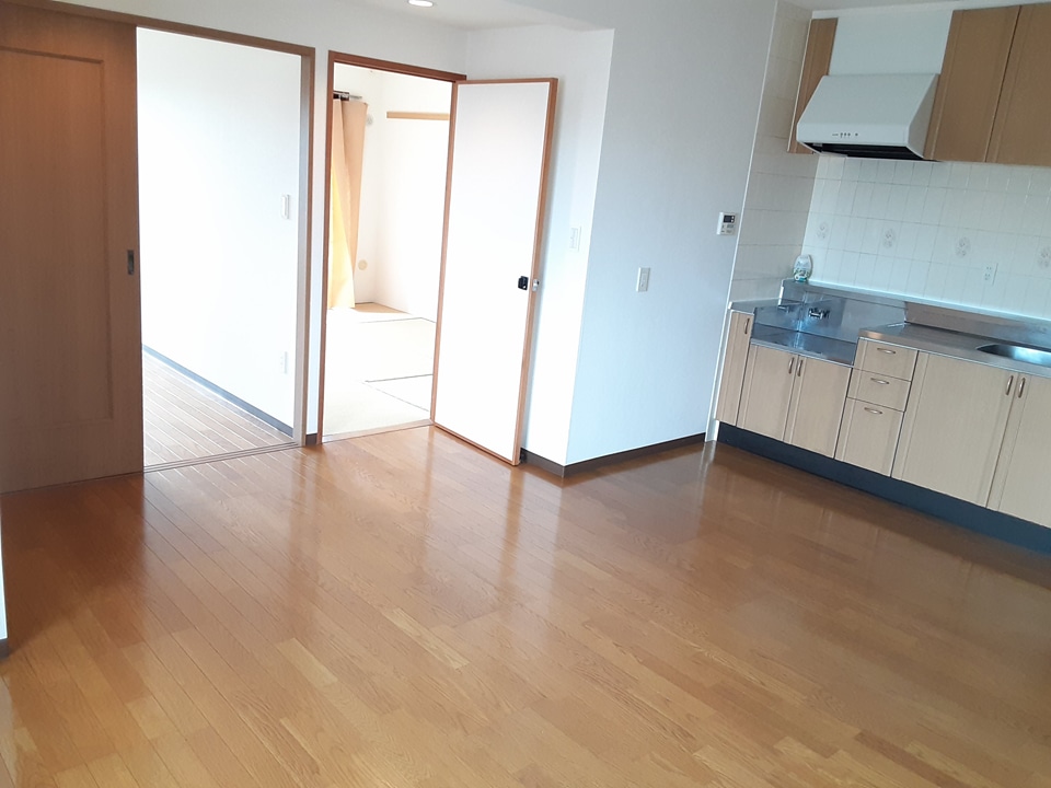 25/29 その他画像