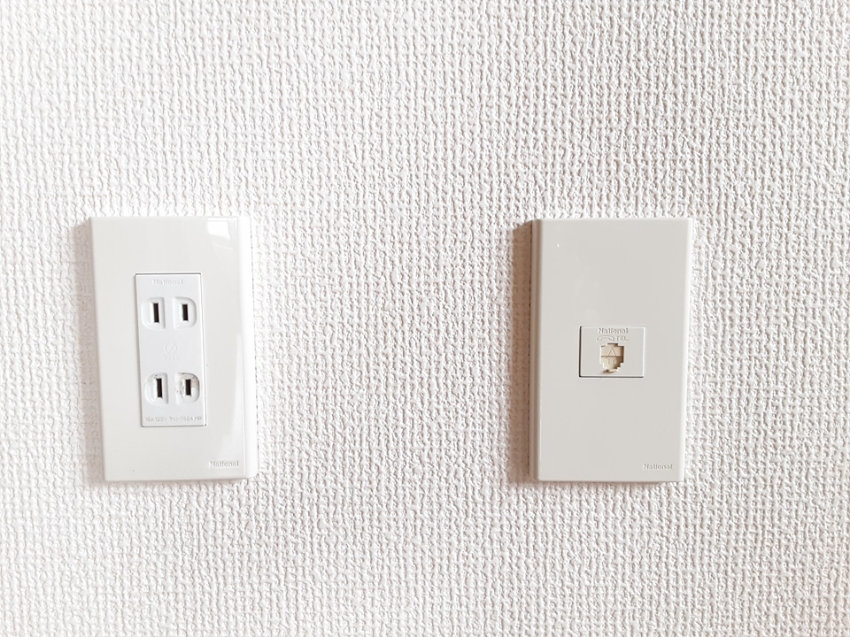 26/29 その他画像