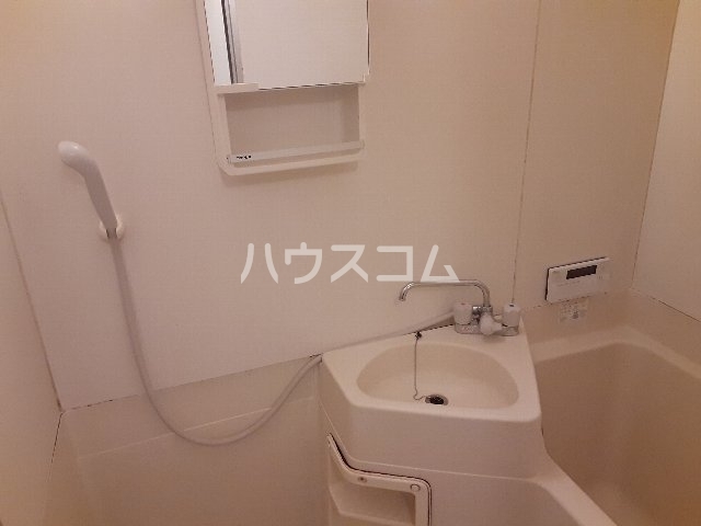 18/28 洗面