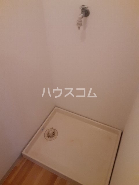 21/28 設備