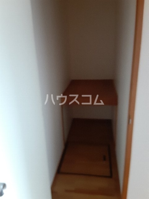 7/28 室内