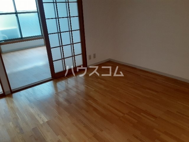 9/28 室内