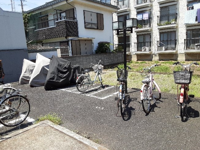 その他画像