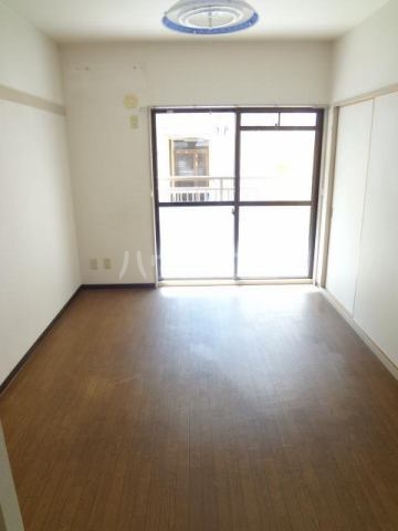 3/16 リビング/ダイニング