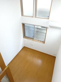 12/21 その他画像