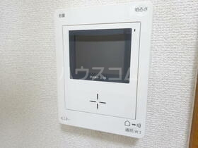 13/21 その他画像