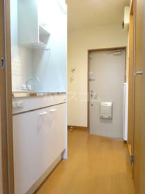 14/21 その他画像