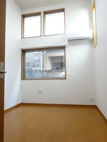 3/21 リビング/ダイニング