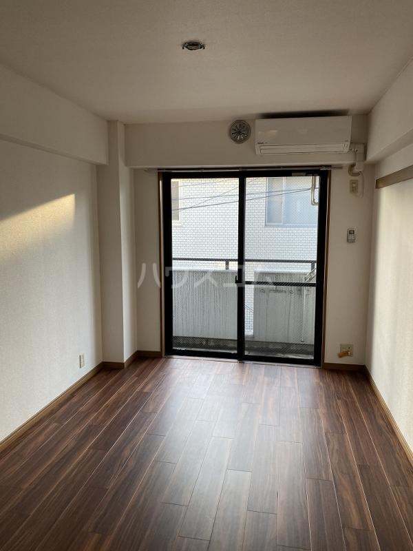 3/22 リビング/ダイニング