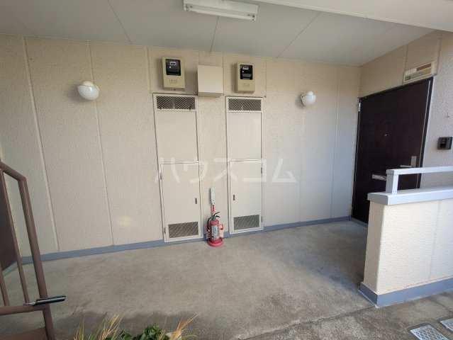 23/30 その他画像